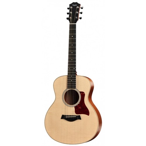 Đàn Guitar Acoustic Taylor GS MINI E SPRUCE (Chính Hãng Full Box) 
